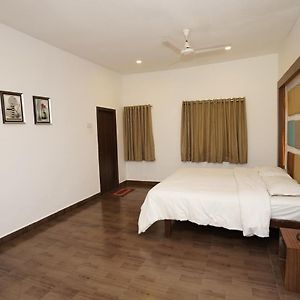 Premium Cottage